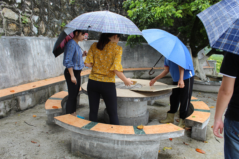 鎰辰,鎰辰集團(tuán),鎰辰智造,鎰辰鋼鐵,奧特浦斯,天津奧特浦斯