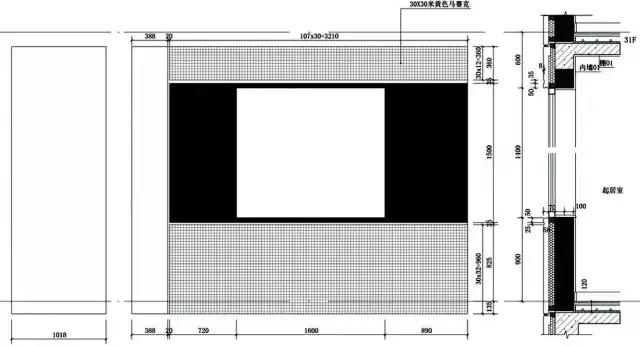 BIM施工,BIM預(yù)制,BIM施工技術(shù),BIM在施工中的應(yīng)用